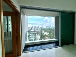 Park Infinia At Wee Nam (D11), Condominium #592543911